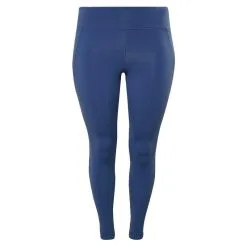 Reebok Mallas Lux (talla Grande)