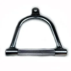 Mango De Estribo Para Polea Viok Sport