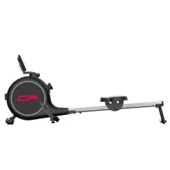 CLOVER FITNESS MÁQUINA DE REMO CF323