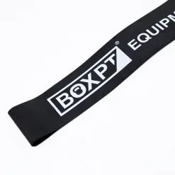 BOXPT EQUIPMENT Mini Banda BOXPT Negra