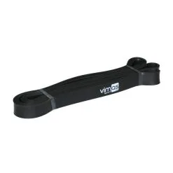 tienda de equipos de fitness 4 VIMAS SPORT Power Band Ligera