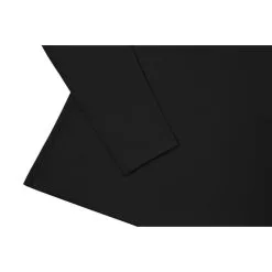 TCA Pro Performance Camiseta De Compresión Manga Larga Para Niños -tienda de equipos de fitness pro performance camiseta de compresion manga larga para nios 3