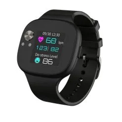 29BT Reloj Inteligente ASUS VivoWatch BP (HC-A04) Negro