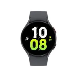 Reloj Inteligente Samsung Galaxy Watch5 44mm BT Graphite -tienda de equipos de fitness reloj inteligente samsung galaxy watch5 44mm bt graphite 1