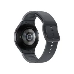 Reloj Inteligente Samsung Galaxy Watch5 44mm BT Graphite -tienda de equipos de fitness reloj inteligente samsung galaxy watch5 44mm bt graphite 4