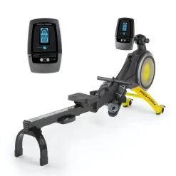 Remo Proform Sport RL