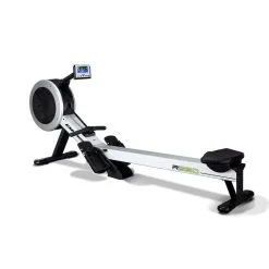 BH Fitness Remo R590 Aire + Magnético