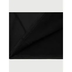 TCA SuperThermal Camiseta De Compresión Manga Larga Para Hombre 8 TCA SuperThermal Camiseta De Compresión Manga Larga Para Hombre -tienda de equipos de fitness superthermal camiseta de compresion manga larga para hombre 2