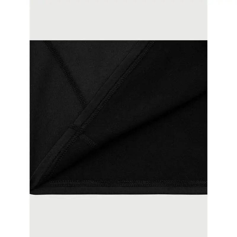 TCA SuperThermal Camiseta De Compresión Manga Larga Para Hombre 3 TCA SuperThermal Camiseta De Compresión Manga Larga Para Hombre - Imagen 3