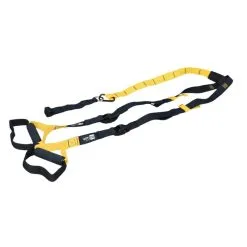 VIMAS SPORT Suspension Trainer