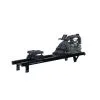Titanium Strength Acqua Rower PRO - Remo De Agua