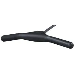 Titanium Strength Acqua Rower PRO - Remo De Agua -tienda de equipos de fitness titanium strength acqua rower pro remo de agua 3