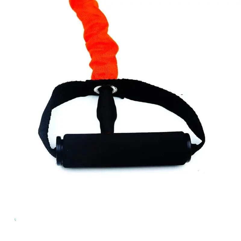 VIOK SPORT Tubo De Resistencia Baja 2 VIOK SPORT Tubo De Resistencia Baja - Imagen 2