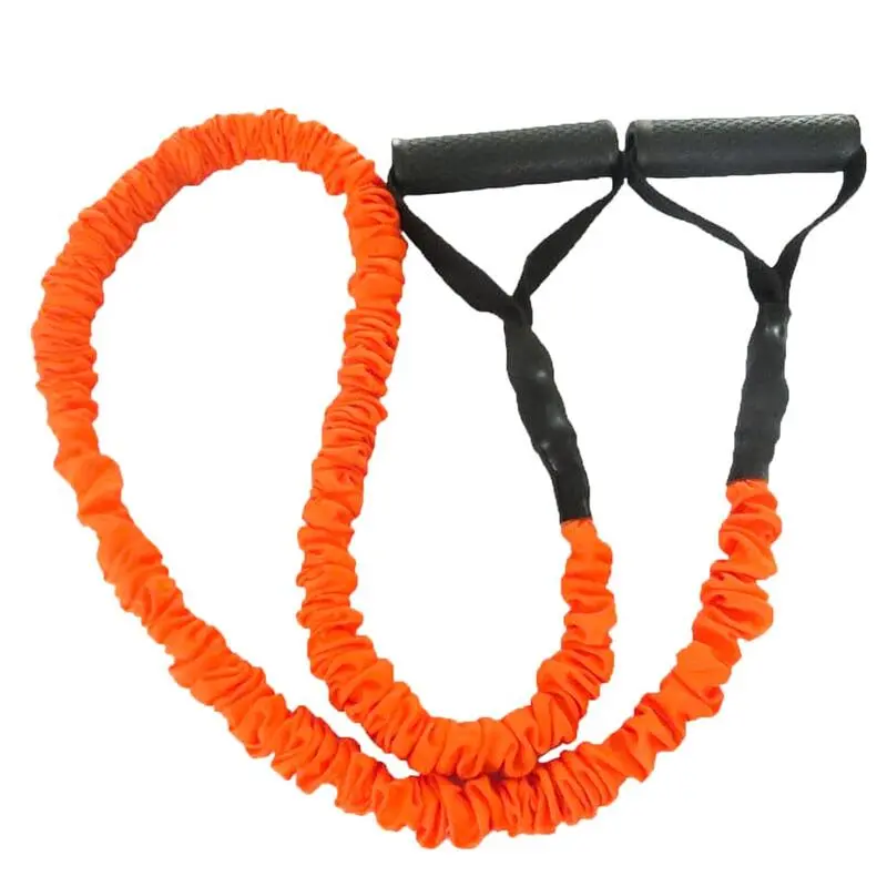 VIOK SPORT Tubo De Resistencia Baja 1 VIOK SPORT Tubo De Resistencia Baja