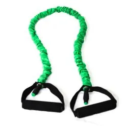 VIOK SPORT Tubo De Resistencia Media