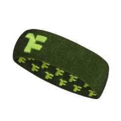 Vincha Para La Cabeza Fyke Negra 10 Vincha Para La Cabeza Fyke Negra -tienda de equipos de fitness vincha para la cabeza fyke amarilla