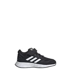 ADIDAS Zapatilla Duramo 10 -tienda de equipos de fitness zapatilla duramo 10 17