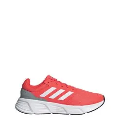 ADIDAS Zapatilla Galaxy 6 -tienda de equipos de fitness zapatilla galaxy 6 5