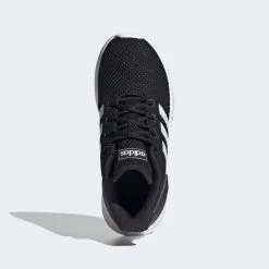 ADIDAS Zapatilla Questar Flow NXT -tienda de equipos de fitness zapatilla questar flow nxt 2