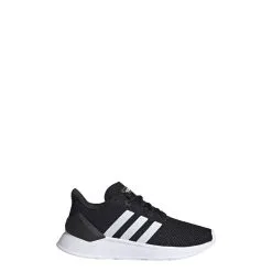 ADIDAS Zapatilla Questar Flow NXT