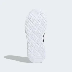 ADIDAS Zapatilla Questar Flow NXT -tienda de equipos de fitness zapatilla questar flow nxt 3