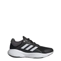 ADIDAS Zapatilla Response -tienda de equipos de fitness zapatilla response 5
