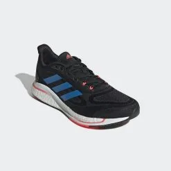 ADIDAS Zapatilla Supernova+ -tienda de equipos de fitness zapatilla supernova 4