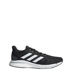 ADIDAS Zapatilla Supernova+ -tienda de equipos de fitness zapatilla supernova 5