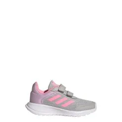 ADIDAS Zapatilla Tensaur Run
