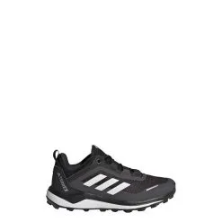 ADIDAS Zapatilla Terrex Agravic Flow Trail Running