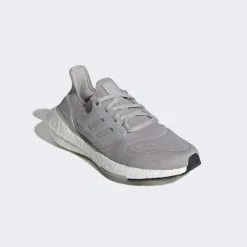 ADIDAS Zapatilla Ultraboost 22 -tienda de equipos de fitness zapatilla ultraboost 22 4