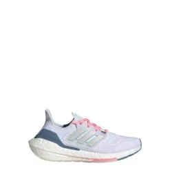 ADIDAS Zapatilla Ultraboost 22 -tienda de equipos de fitness zapatilla ultraboost 22 5