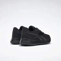 Zapatillas Deportivas Running FuelFoam Mujer Reebok Energen Lite Negro -tienda de equipos de fitness zapatillas deportivas running fuelfoam mujer reebok energen lite negro 4