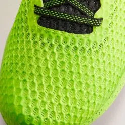 Zapatillas Running Hombre Kiprun Ultralight Rojo Verde -tienda de equipos de fitness zapatillas running hombre kiprun ultralight rojo verde 3