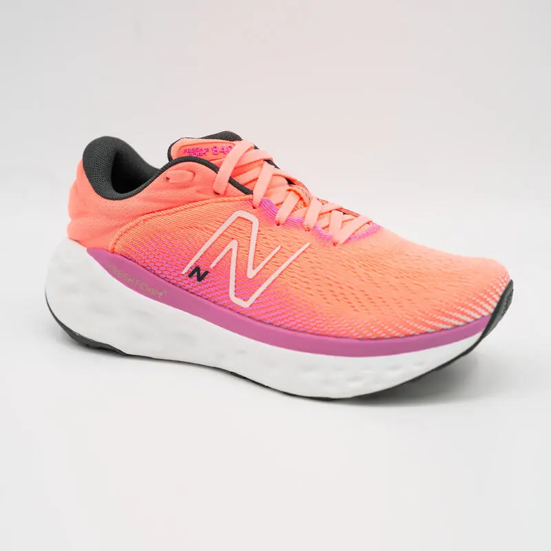 New Balance Zapatillas Running Mujer NB 840 ROSA SS23 2 New Balance Zapatillas Running Mujer NB 840 ROSA SS23 - Imagen 2