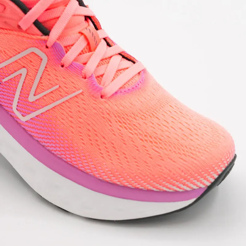 New Balance Zapatillas Running Mujer NB 840 ROSA SS23 3 New Balance Zapatillas Running Mujer NB 840 ROSA SS23 - Imagen 3