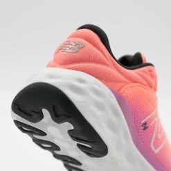 New Balance Zapatillas Running Mujer NB 840 ROSA SS23 8 New Balance Zapatillas Running Mujer NB 840 ROSA SS23 -tienda de equipos de fitness zapatillas running mujer nb 840 rosa ss23 3