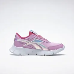 Reebok Zig Dynamica 2 Peppa Pig 7 Reebok Zig Dynamica 2 Peppa Pig -tienda de equipos de fitness zig dynamica 2 peppa pig 2