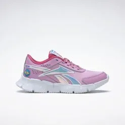 Reebok Zig Dynamica 2 Peppa Pig