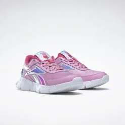 Reebok Zig Dynamica 2 Peppa Pig 8 Reebok Zig Dynamica 2 Peppa Pig -tienda de equipos de fitness zig dynamica 2 peppa pig 3