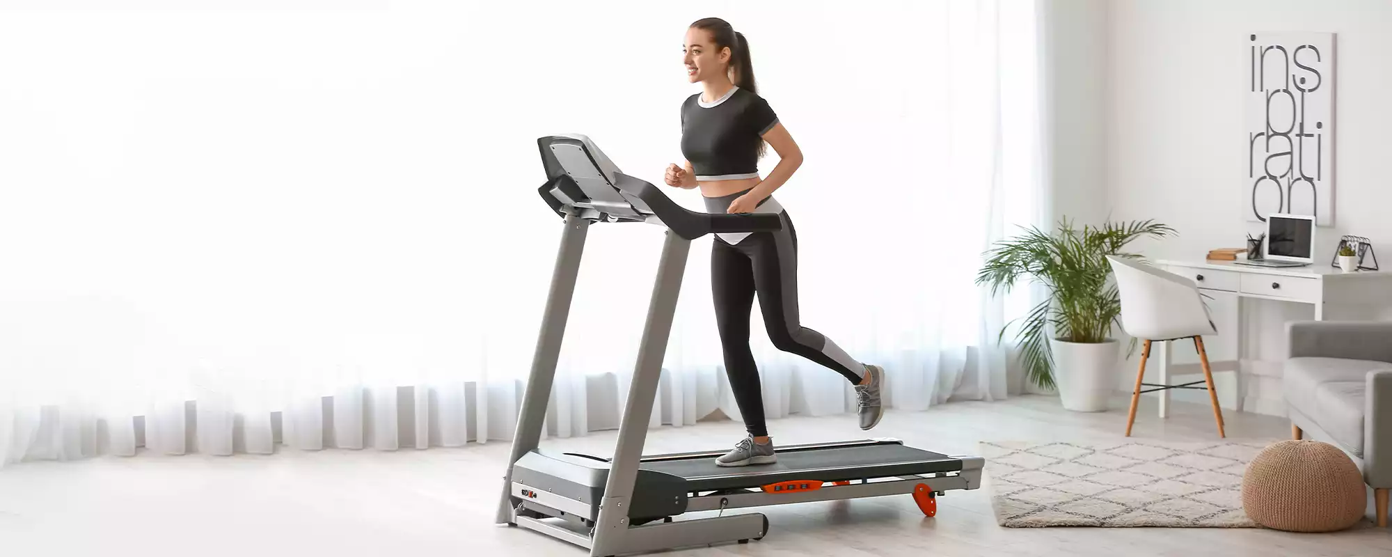 tienda de equipos de fitness 43 tienda de equipos de fitness -tienda de equipos de fitness 5021 m025asymmetric m029 treadmill guide woman treadmill as350759502